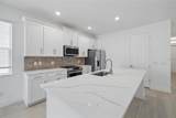 2585 Cavanaugh Drive - Photo 5