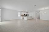 2585 Cavanaugh Drive - Photo 6