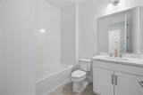 2585 Cavanaugh Drive - Photo 8