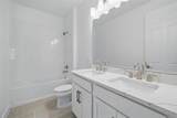 2585 Cavanaugh Drive - Photo 9