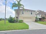 3263 Sea Grape Drive - Photo 1