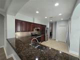 3263 Sea Grape Drive - Photo 10