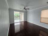 3263 Sea Grape Drive - Photo 11