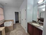 3263 Sea Grape Drive - Photo 12