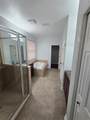 3263 Sea Grape Drive - Photo 13