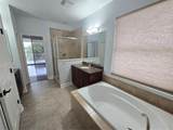 3263 Sea Grape Drive - Photo 14