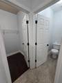 3263 Sea Grape Drive - Photo 15