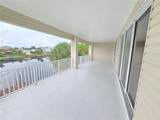 3263 Sea Grape Drive - Photo 16
