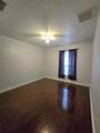 3263 Sea Grape Drive - Photo 18