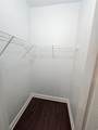 3263 Sea Grape Drive - Photo 19