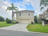 3263 Sea Grape Drive - Photo 2