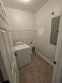 3263 Sea Grape Drive - Photo 20