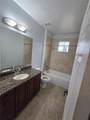 3263 Sea Grape Drive - Photo 22