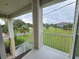 3263 Sea Grape Drive - Photo 23