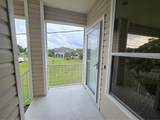 3263 Sea Grape Drive - Photo 24