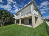 3263 Sea Grape Drive - Photo 27