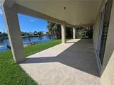 3263 Sea Grape Drive - Photo 28