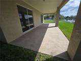 3263 Sea Grape Drive - Photo 29