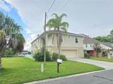 3263 Sea Grape Drive - Photo 3