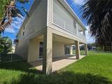 3263 Sea Grape Drive - Photo 30