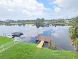 3263 Sea Grape Drive - Photo 31