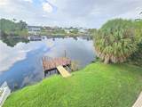 3263 Sea Grape Drive - Photo 32