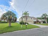 3263 Sea Grape Drive - Photo 4