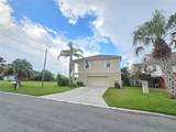 3263 Sea Grape Drive - Photo 5