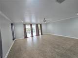 3263 Sea Grape Drive - Photo 6