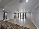 3263 Sea Grape Drive - Photo 7