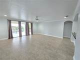 3263 Sea Grape Drive - Photo 8