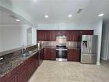 3263 Sea Grape Drive - Photo 9