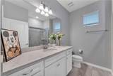 2210 Lelani Circle - Photo 10
