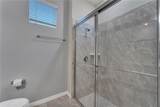 2210 Lelani Circle - Photo 11