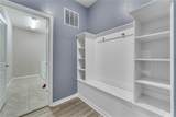 2210 Lelani Circle - Photo 12