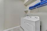 2210 Lelani Circle - Photo 13