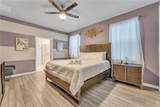 2210 Lelani Circle - Photo 17