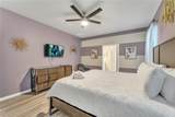 2210 Lelani Circle - Photo 18