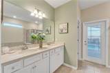 2210 Lelani Circle - Photo 19