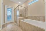 2210 Lelani Circle - Photo 20