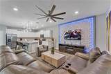 2210 Lelani Circle - Photo 21