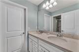 2210 Lelani Circle - Photo 22