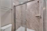 2210 Lelani Circle - Photo 23