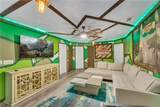 2210 Lelani Circle - Photo 25