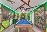 2210 Lelani Circle - Photo 26