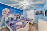 2210 Lelani Circle - Photo 29