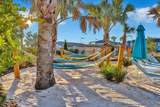 2210 Lelani Circle - Photo 41