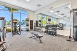 2210 Lelani Circle - Photo 47