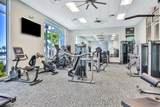 2210 Lelani Circle - Photo 48