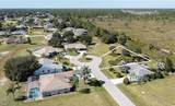 30 Mocha Court - Photo 2